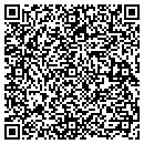 QR code with Jay's Pizzaria contacts