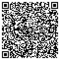 QR code with LCEL contacts
