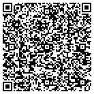QR code with Crosspoint Solutions LLC contacts