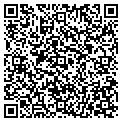 QR code with Rogelio Gochoco MD contacts