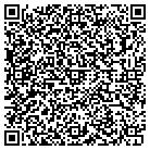 QR code with Graceland Tattoo Inc contacts