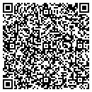 QR code with Huffman Enterprises contacts