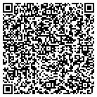 QR code with Buck Property Management contacts