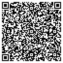 QR code with Scott Konnecke contacts