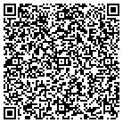 QR code with Sobel Marmor & Fisher LLP contacts