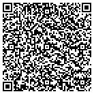 QR code with Doberman Akc Stud Service contacts