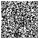 QR code with Auto World contacts