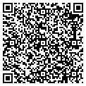 QR code with Myra Rohan Knits contacts