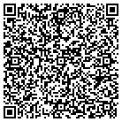 QR code with Throop Memorial Presby Church contacts