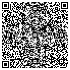 QR code with Doyle Kerry Attorney At Law contacts