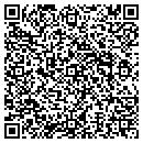 QR code with TFE Precision Parts contacts