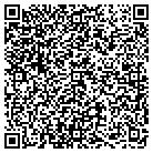 QR code with Muhlenberg Branch Library contacts
