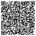 QR code with Robt M Conway Od contacts