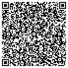 QR code with O & C Survey Equipment Corp contacts