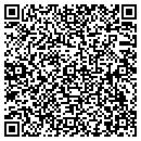 QR code with Marc Graber contacts