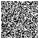 QR code with Derek G Randall MD contacts