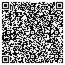 QR code with Tov Industries contacts