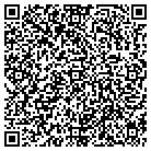 QR code with Cape Vincent Family Health Center contacts