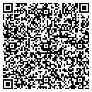 QR code with Easy Way Parking Corp contacts