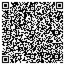 QR code with Teen Aware contacts