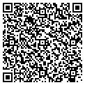 QR code with Data Dome USA contacts