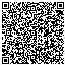 QR code with Omni Rehab Assoc contacts
