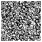 QR code with Shadow Line Exteriors contacts