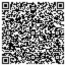 QR code with Barton Mechanical contacts