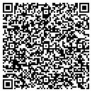QR code with Barton Mechanical contacts