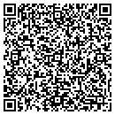 QR code with Grant H Brenner contacts
