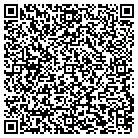 QR code with Cooleys Anemia Foundation contacts