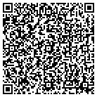 QR code with Treehouse Development Center contacts