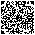 QR code with Puffy Locks contacts