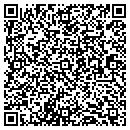 QR code with Pop-A-Lock contacts