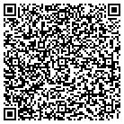 QR code with Marshall & Marshall contacts