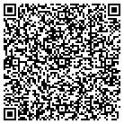 QR code with Nicholas C Armellino DDS contacts