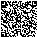 QR code with Bernardo J Arias contacts