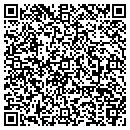 QR code with Let's Give For A Kid contacts