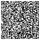 QR code with Patrick E Allen Architect PC contacts