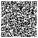 QR code with Dimension Data contacts