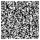 QR code with Citizens For A Better contacts