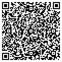 QR code with Your Size Inc contacts