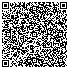 QR code with Capital & Commerce Intl contacts