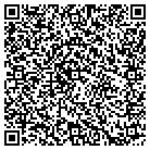 QR code with Norwalk Tattoo Parlor contacts