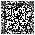 QR code with International Mailing Solution contacts