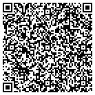 QR code with Higger & Associates L L C contacts