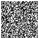 QR code with Corry Textiles contacts