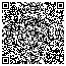 QR code with Christopher Lemire contacts