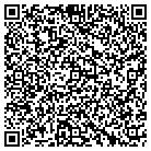 QR code with Community Orthotics & Prsthtcs contacts