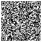 QR code with Taurus Delivery Service contacts